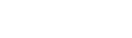 Defox Technologies